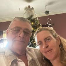 This brought up so many memories I couldn't help but share ￼