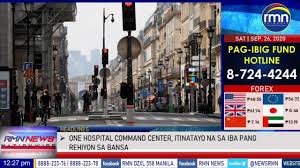 Biletele rezervate pe zbor.md pot fi achitate online prin intermediul cardului bancar. Rmn San Pret Hiperdia Hiperdia Este Specializata In Investigatii