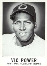 Alex Cole's Five Steals in One Game for the Indians