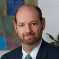 Felix Kushnir Email & Phone Number