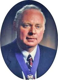 Gordon CHELLEW Obituary (2018)