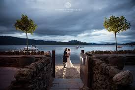Wedding Photography Archives Lodge On Loch Lomond