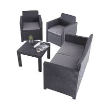 Salon De Jardin Carrefour The Best Undercut Ponytail