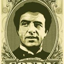 A.J.Sweeney (ajsweeney1975)