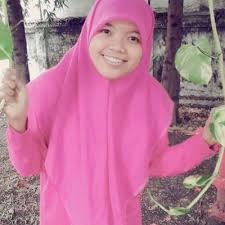 Erma dewi hastutik (@Erma_DH)