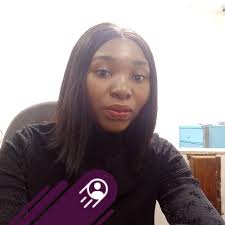 God has made me laugh again #viral #trend #newsong #monday Miriam Jonah  Anoke