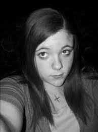 Sandy Felty's Instagram, Facebook & TikTok