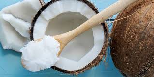 2) benefici per la vostra salute e per il vostro corpo. Olio Di Cocco Prezzo E Dove Si Compra Guida All Acquisto 2021