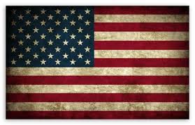 American Flag Good Wallpaper Usa Wallpaper American Flag Flag