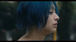 Thatjapanesedramaguy The Forest Of Love Movie 2019 Review Love Movie Movies 2019 Movies