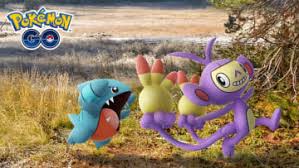 Pokemon go features achievement medals that track your overall progress in the game, and will reward you with bronze, silver, or gold medals depending on how far along with the medal you've. T4z Clf4p4e Cm