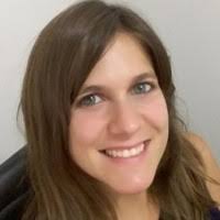 Claudia Andrea Porto