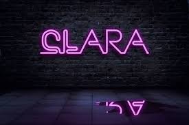 Download Free Neon Light Mockup Creativetacos
