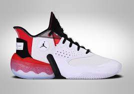 Even now, after signing the biggest contract in league history, giannis has not forgotten his roots. Nike Air Jordan React Elevation Black Toe Luka Doncic Price 109 00 Basketzone Net