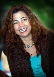 Nicki Carano: A Tragic End for a Beloved Friend