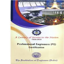 The institution of engineers malaysia (iem) august 9, 2018 ·. Iei