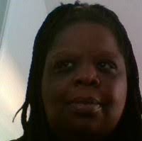 30+ "Val Duffy" profiles