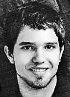 Jacob Straw Obituary (2008)