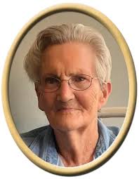 Obituary information for Emma Sue Self Ledbetter