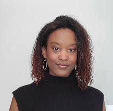 Desire' Jackson-Crosby, Author at Atwood Magazine