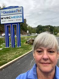 Pam Cyphert Queen (@PamQueen1)