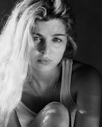 burning paper castles