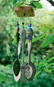 Gartendeko Vom Flohmarkt Gartenumgestaltung Garten Deko Und Diy Gartendeko