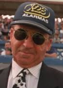 El histórico exfutbolista y ex entrenador, carlos timoteo griguol, murió este lunes a los 86 años tras permanecer varios días internado en el sanatorio los arcos, en buenos aires. Pes Miti Del Calcio View Topic Gimnasia Y Esgrima La Plata All Stars