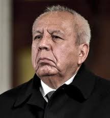 Cronica Puebla 210423 by Cronica Puebla