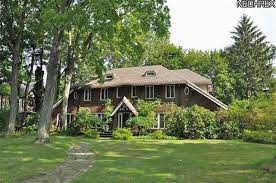 Cleveland Heights Real Estate 2685 Fairmount Blvd Cleveland Heights Oh 44106 Cleveland Heights Cleveland Heights Ohio Renting A House