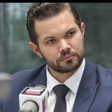 Edwin Erazo Castillo (@EdwinErazoC)