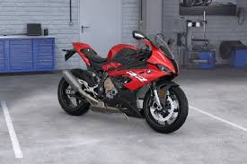 Bmw S 1000 Rr 2021 Harga Otr Promo Maret Spesifikasi Review