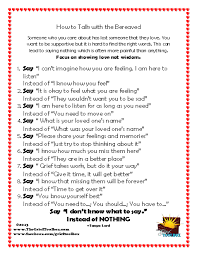 The Grief Toolbox Grief Work Grief Therapy Grief Counseling