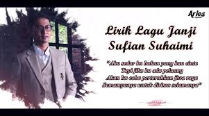 Andi bernadee satu peluang official music video.mp3. Satu Peluang Lirik