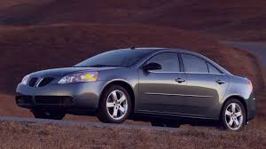 Image result for Magna Steel 2010 G6