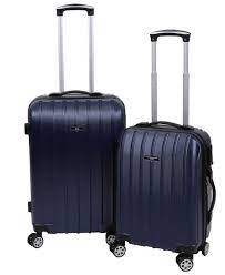 Discover the magic of the internet at imgur, a community powered entertainment destination. Betz 2 Piece Hard Case Set 1 Hand Luggage Boardcase Trolley 1 Travel Case With Tsa