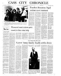 Image result for Dawn Gray 1972 Kelvinator