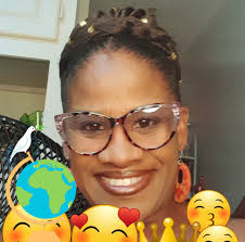 Popular fashion Designer Roland RoJoe Bascombe is dead. Rojoe has been in  the fashion industry for over 40 years. He started out as a student at  Christ Church High sewing bags for