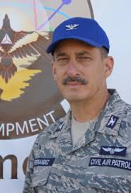 DH yearbook template.cdr