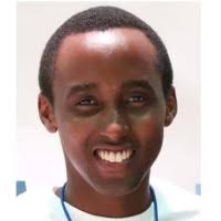 100+ "Mugabe" profiles