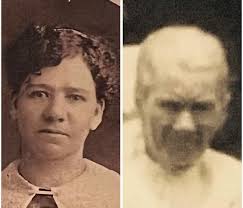 My grandparents were Jessie “Shelby” Swift and Elsie M. “Effie” Swift, I  believe most of the family may not be no longer with us, but I am looking  for any pictures or