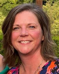 Mary Beth Covert, Psychologist, Brentwood, TN, 37027