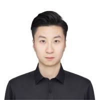 200+ "Harold Yang" profiles