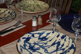 Trouvez les adresses qui vous intéressent sur le plan de gruissan. Le Miam Restaurant De Fruits De Mer Gruissan Petitscommerces