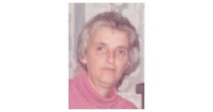 Peggy Bentley Obituary (2020)