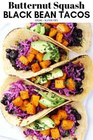 Pin On Healthy Lunch Recipes