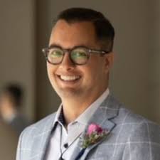 International Association of Privacy Professionals