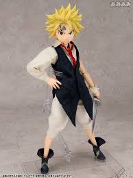 The ee20 engine had an aluminium alloy block with 86.0 mm bores and an 86.0 mm stroke for a capacity of 1998 cc. Demon Meliodas Figure Promotions