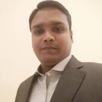 Prakash Kumar Email & Phone Number