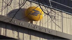 When autocomplete results are available use up and down arrows to review and enter to select, or type the value. Coronavirus La Poste Expose T Elle Agents Et Usagers Place Gre Net
